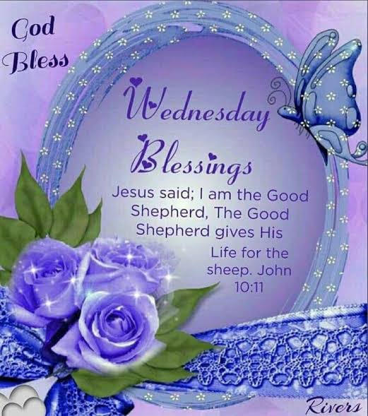 RatnamPj's tweet image. For all of your Prayer Needs Please contact : Servant of God : Pastor. P. JEEVARATNAM, LIVING GOD CHURCH &amp;amp; PRAYER TOWER , Tenali, Guntur Dt, AP, India. Email  : ratnampj@gmail.com Phone  : +91 967 654 2367