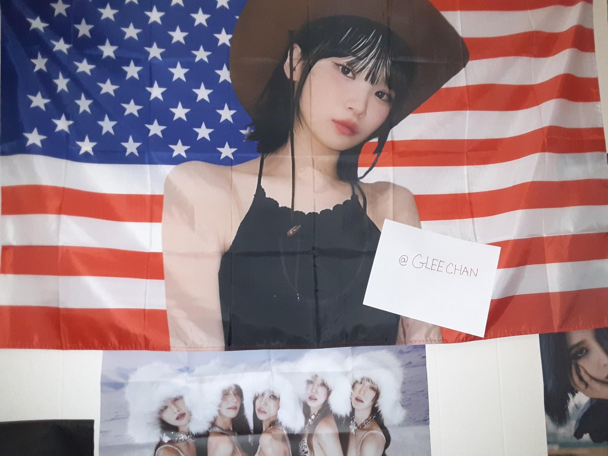 Glee_chan's tweet photo. https://t.co/4oXIsYfNQv