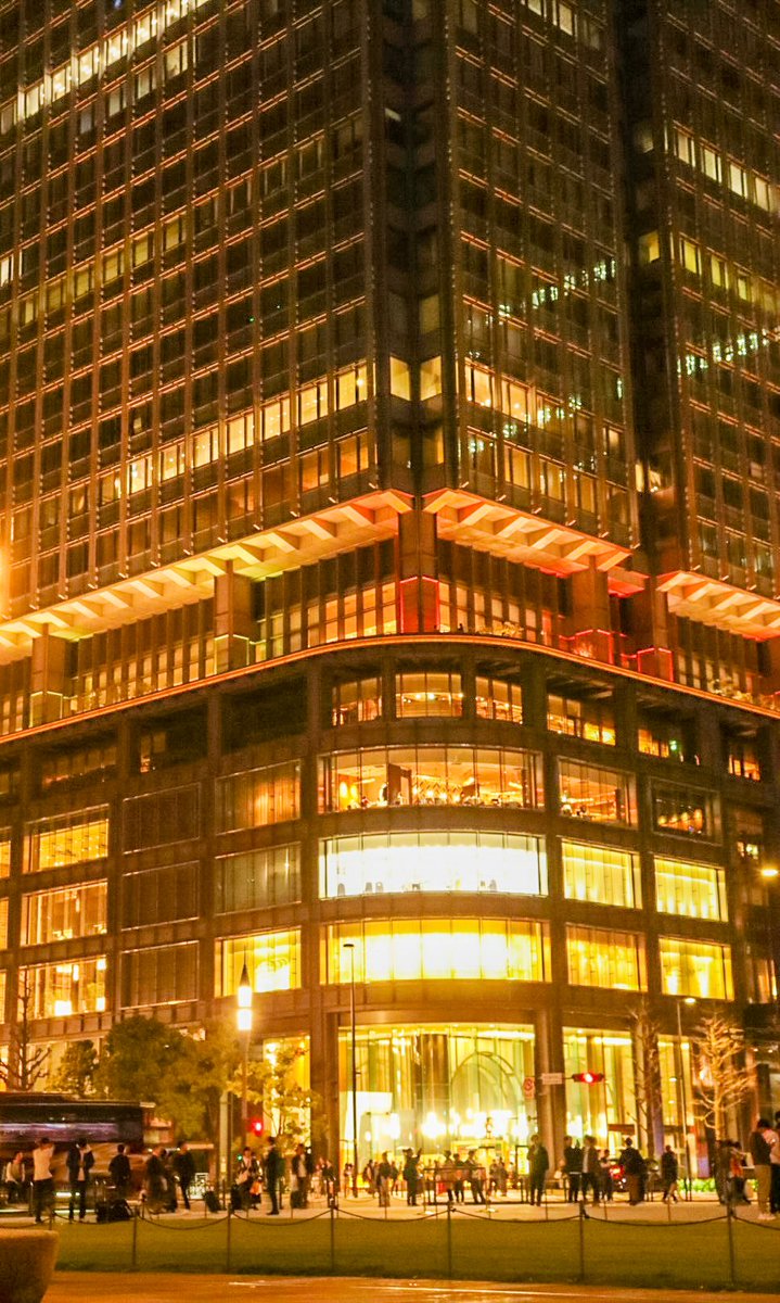 RikopinRi's tweet photo. 🙄📷
location :Tokyo
camera :Canon EOS Kiss X10
edit :Lightroom / ps Express
#tokyo
#streetphoto
#photo_jpn
#art_of_japan_
#my_eos_photo
#streetphotography
#nightshooters
#nightphotography
#東京カメラ部
#キリトリノセカイ
#canoneoskissx10
#Lightroom
#psexpress https://t.co/zMYYMvwNeC