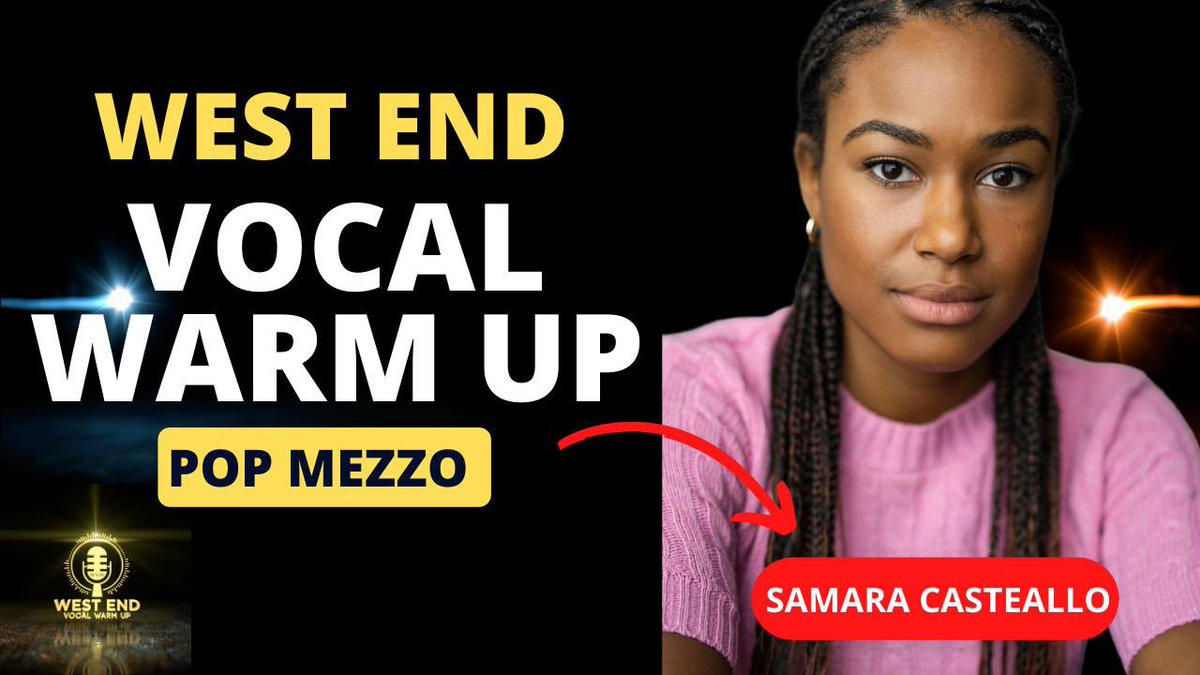 Samara Casteallo tweet media