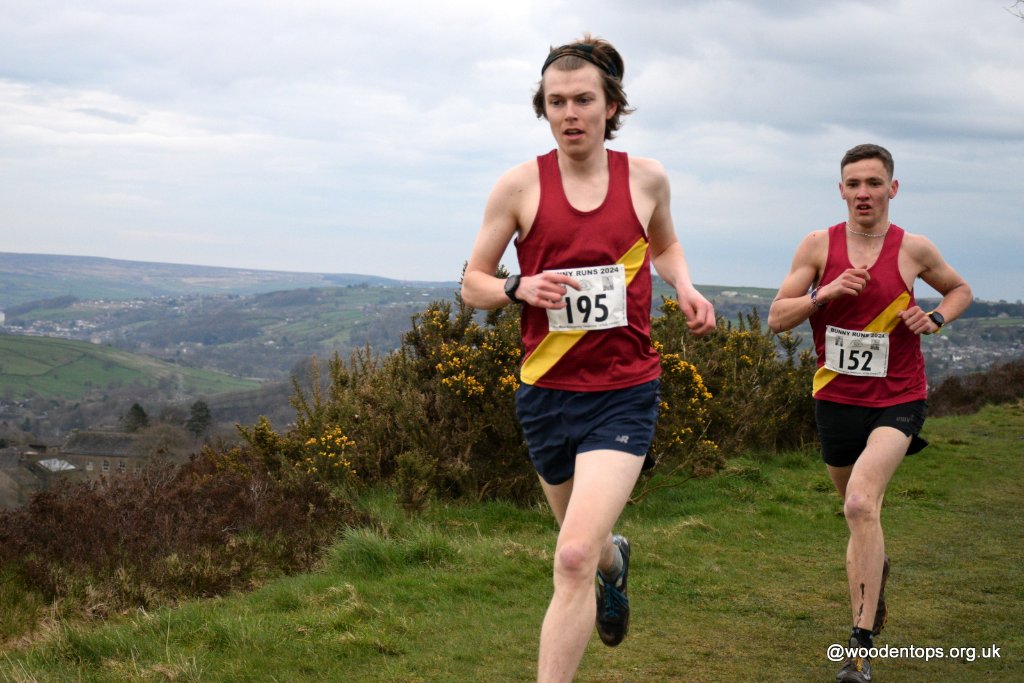 Woodentops (@woodentopsfr) on Twitter photo Bunny Run One race - Men's Egg Stage winner Andrew Stamp Pudsey & Bramley AC 3.33 <a href="/AthleticsWeekly/">AW</a> <a href="/PudseyBramleyAC/">Pudsey & Bramley AC</a> <a href="/Fellrunninbrief/">Fell Running Briefs</a> Bunny Run One race - Men's Egg Stage winner Andrew Stamp Pudsey & Bramley AC 3.33 <a href="/AthleticsWeekly/">AW</a> <a href="/PudseyBramleyAC/">Pudsey & Bramley AC</a> <a href="/Fellrunninbrief/">Fell Running Briefs</a>