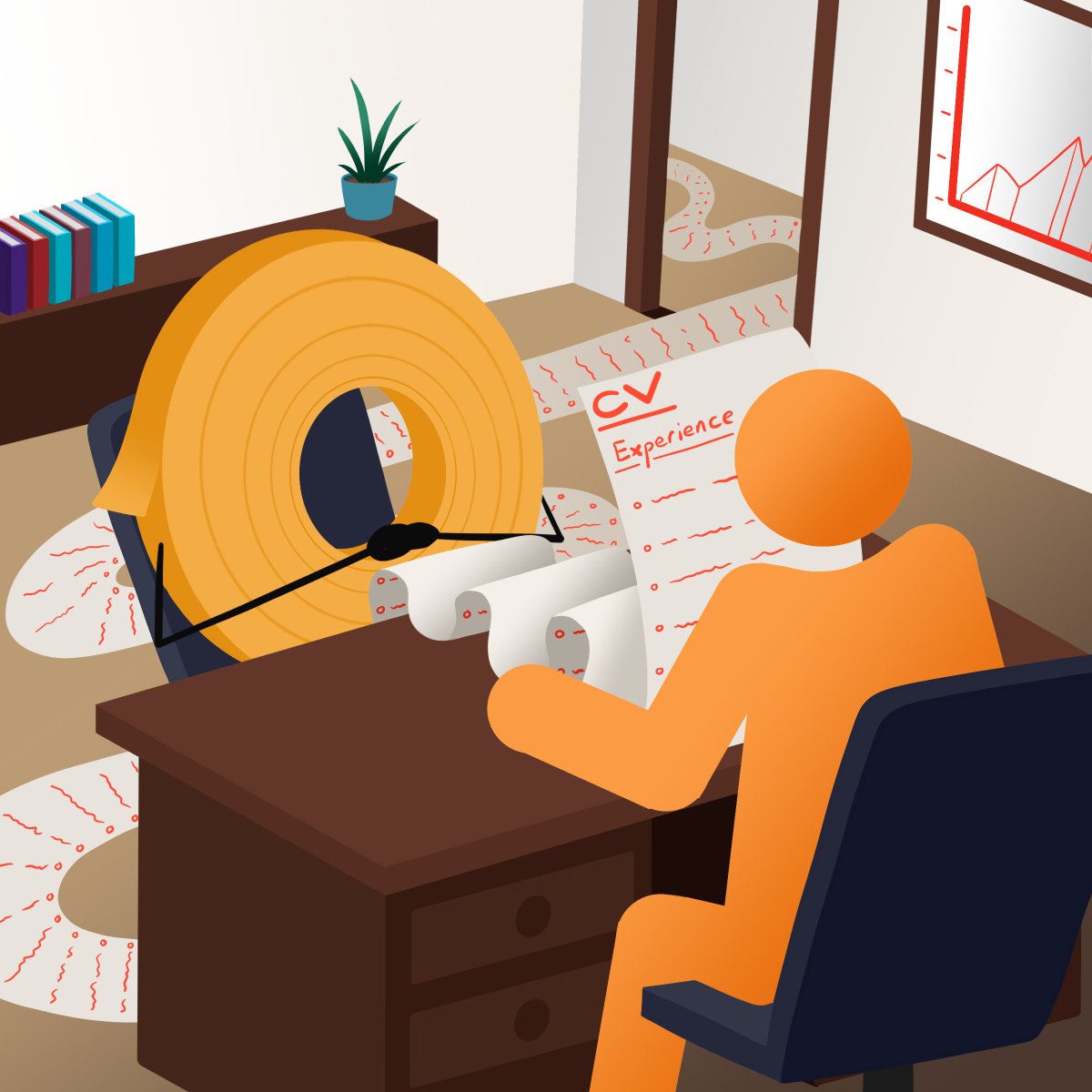 🔍 The Invisible Hero: Where is Adhesive Tape Used? 🔍

prestontechnical.co.uk/post/the-invis…