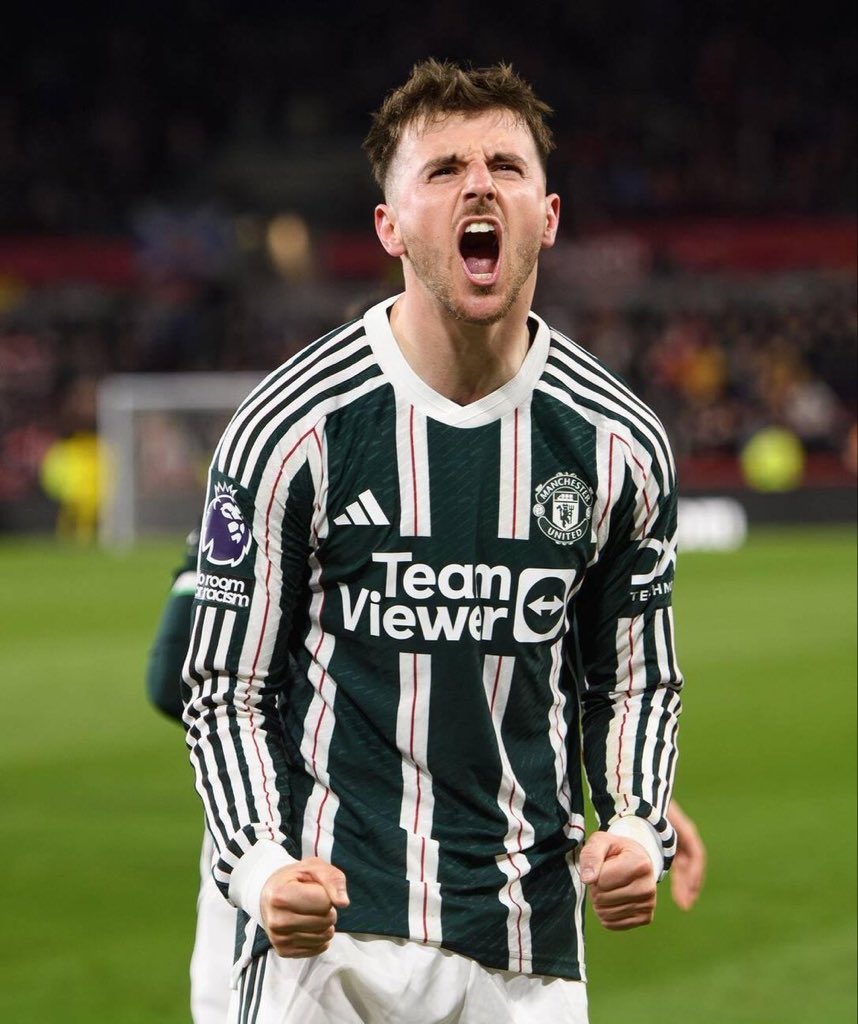 centredevils's tweet photo. 🚨🚨🌕| During his injury, Mason Mount, who was often the last player to leave at Carrington, asked to attend team meetings he was not required to attend, to ensure he was aware of instructions from Erik ten Hag. [@RobDawsonESPN] https://t.co/tPboMaWB0C