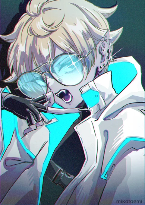 この 温度差 