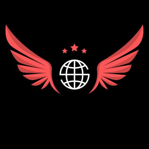 VictorA51417732's tweet image. #OverWing Clan @overprotocol we move