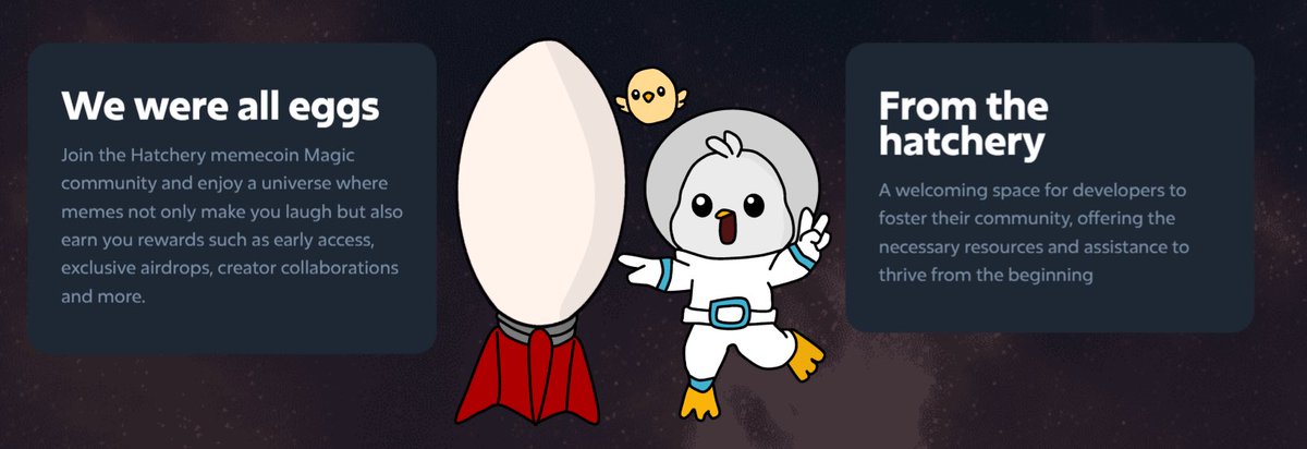 SolHatch tweet media