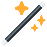 LuckySeuoe's tweet photo. @learnframer @framer https://t.co/X2FrQGUgSV