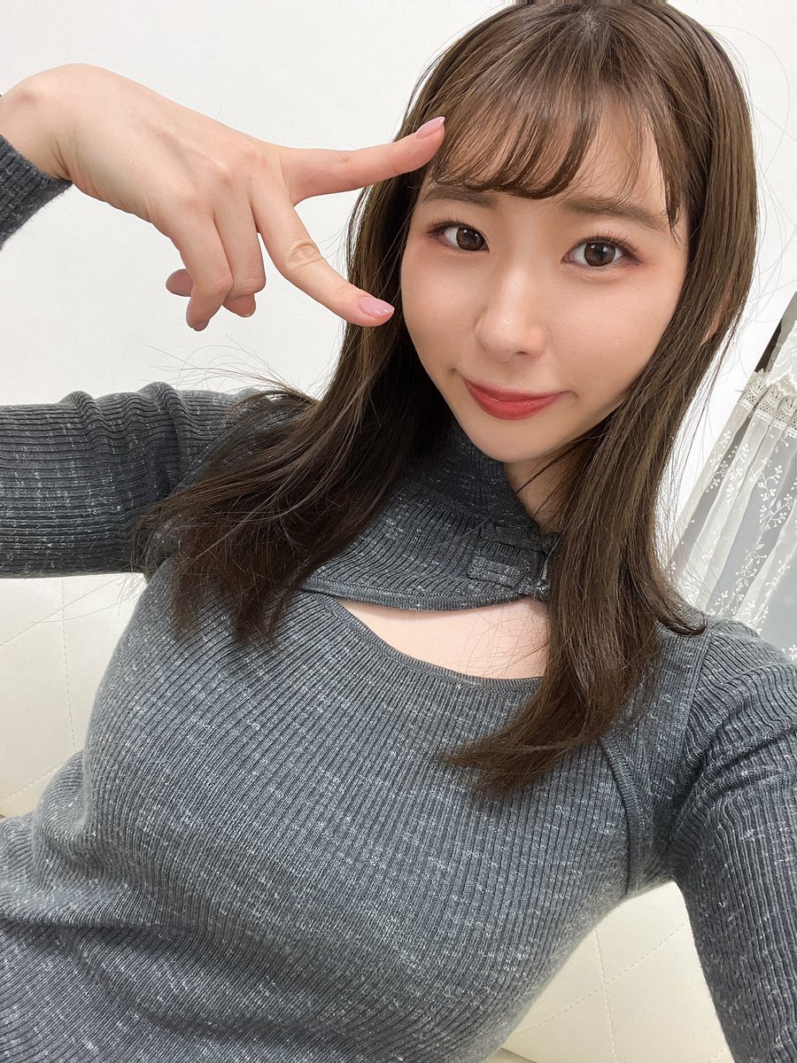 GHAP-006 Enchanting Happening Bar Monami Takarada - Tak