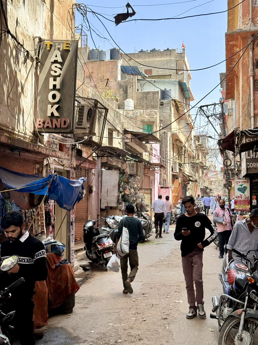 Jamie Goode tweet media