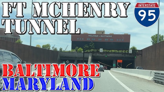 Drill Baby Drill!!! It is time for Donald J. Trump to announce the new Francis Scott Key Tunnel plan, once the bodies are recovered &amp; bridge debris is removed. A TUNNEL is the only obvious solution to an entry to a major shipping port.