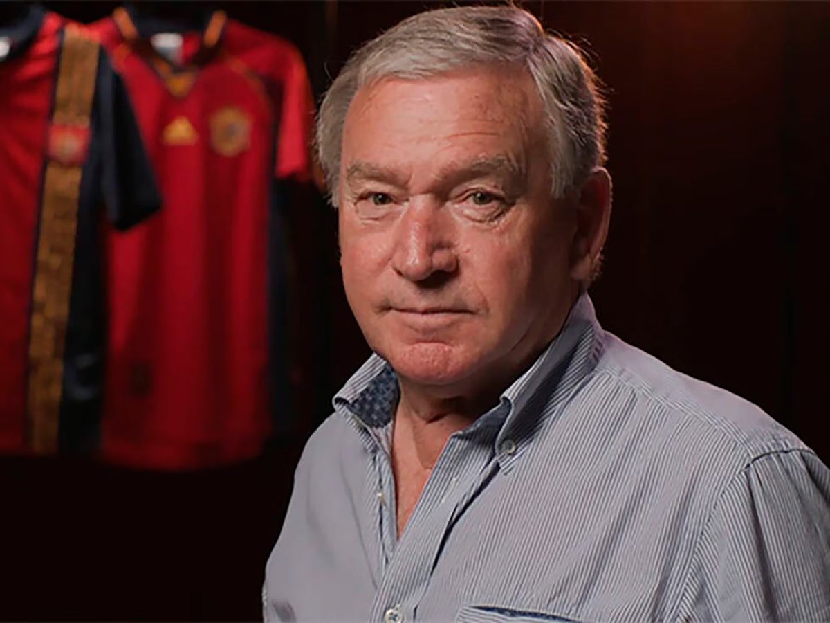 tore_ath's tweet image. “No sé quién es Javier Clemente”
Y tanto que lo sabes.
(Hilo)