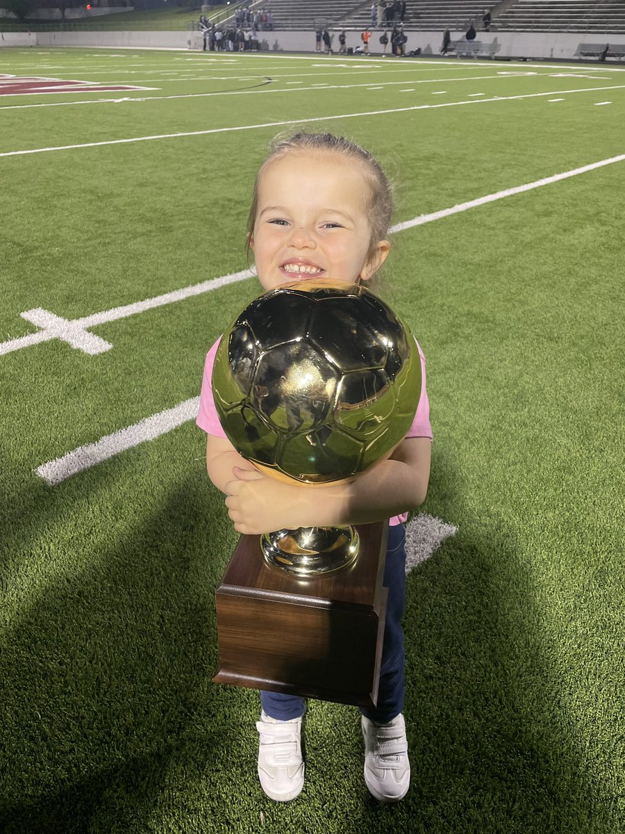 coachrdodge's tweet image. See yall in McKinney!!! The Train continues to role!!! @SCLDS #Round4 #ProtectTheTradition