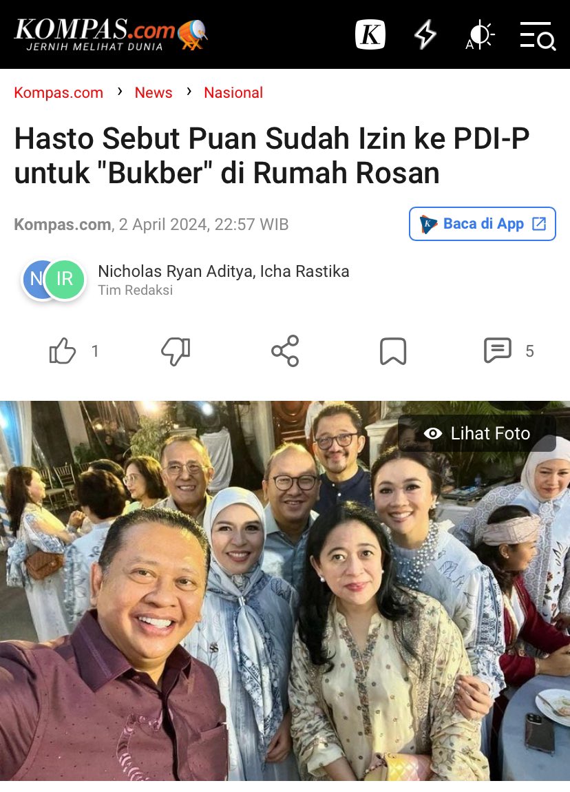 fathur netchure tweet media