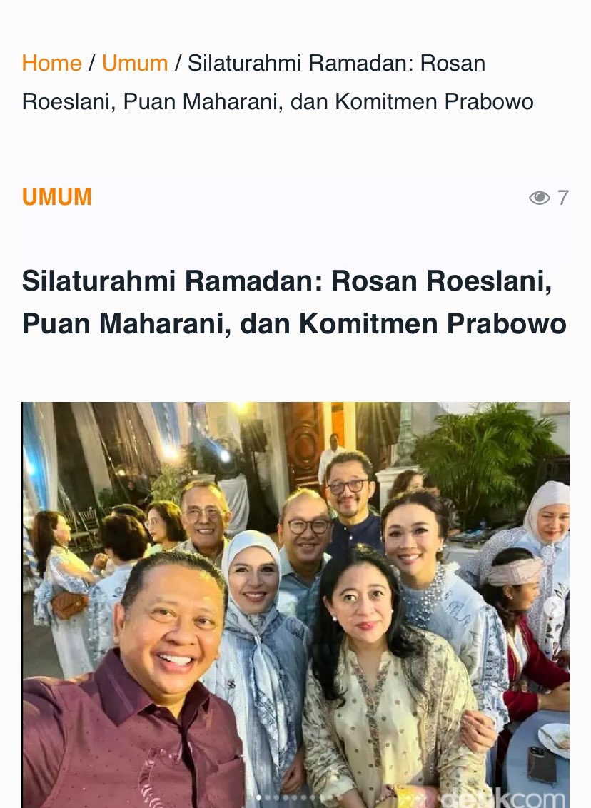 fathur netchure tweet media