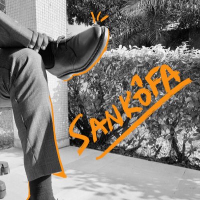 Abdoul Meité tweet media