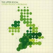 Just listened to this album for the first time in yonks! A short lived band but a top album #TheUpperRoom