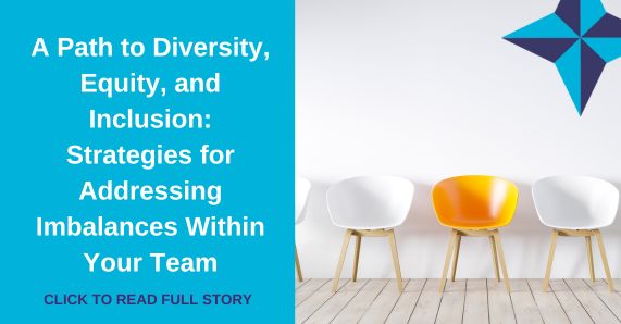 In today’s dynamic and interconnected business landscape, fostering diversity, equity, and inclusion (DE&amp;I) within teams has become not just a moral imperative but also a strategic advantage. Read More...

cfrecruitment.co.uk/a-path-to-dive…