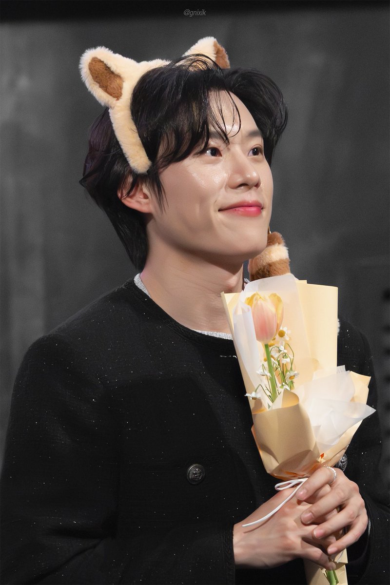 240331 댓글부대 무대인사

CGV 영등포

#김성철