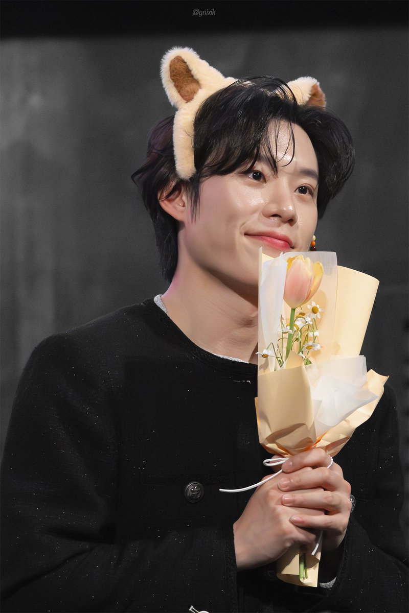 gnixik's tweet photo. 240331 댓글부대 무대인사

CGV 영등포

#김성철 https://t.co/s7q89bLF2i