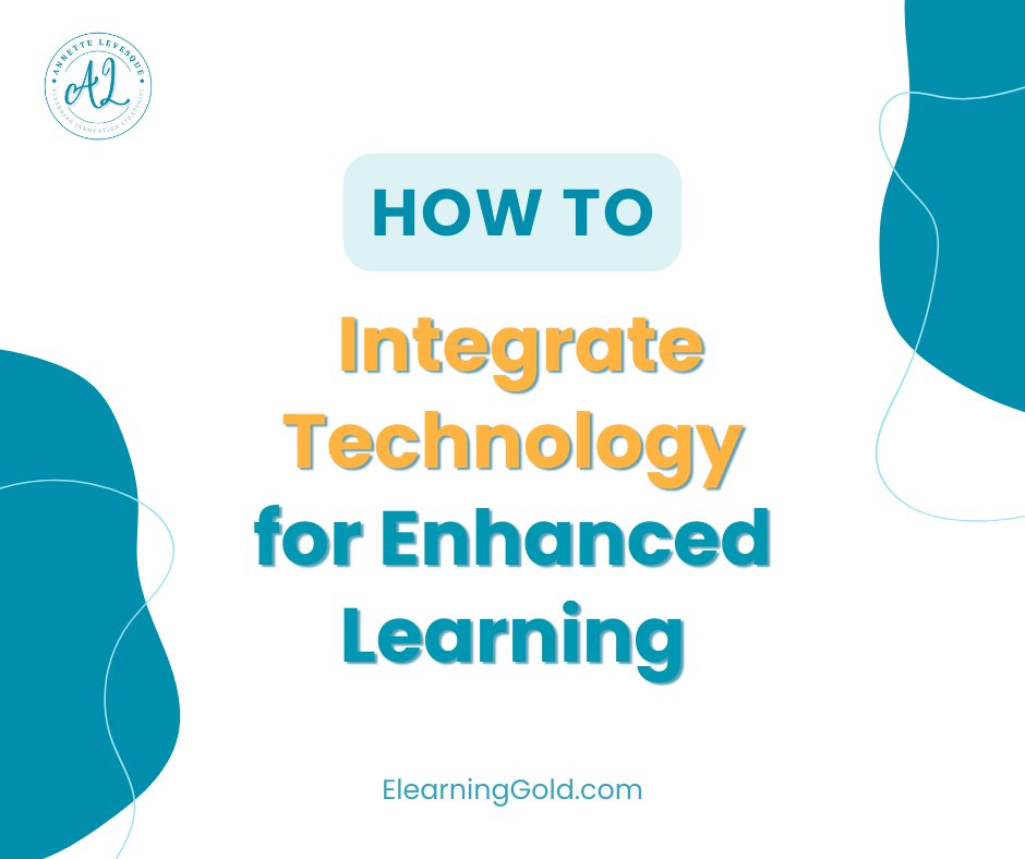 🌟 Empower Learning with Technology! 🌟 In today's digital world, integrating technology in the classroom is more than just a trend—it's a necessity. 💻📚 Let's explore some incredible tools that can revolutionize teaching and learning experiences! ✅ Google Classroom:…