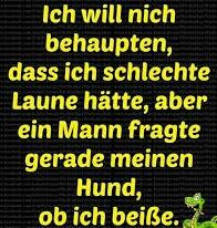 M🌑ni 🌿🐸🍀 (@gluecksfee_11) on Twitter photo #infotweet
👁️👁️
An Tagen wie diesen...
...sollte man zu Hause
bleiben! 🤷🏼♀️ #infotweet
👁️👁️
An Tagen wie diesen...
...sollte man zu Hause
bleiben! 🤷🏼♀️