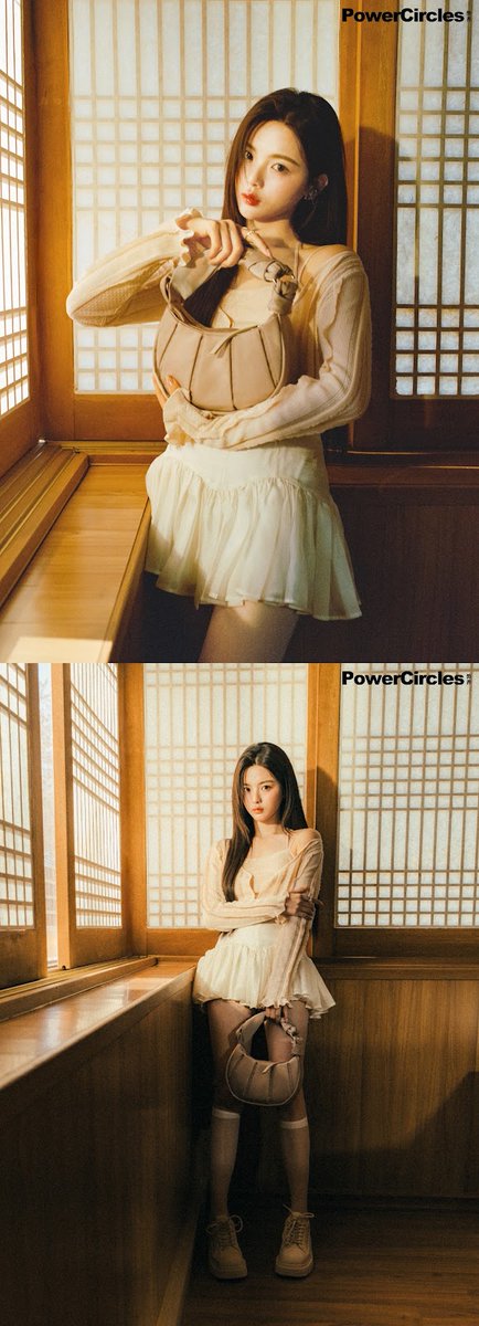 Chaoyue. (@ychaoyyue) on Twitter photo 