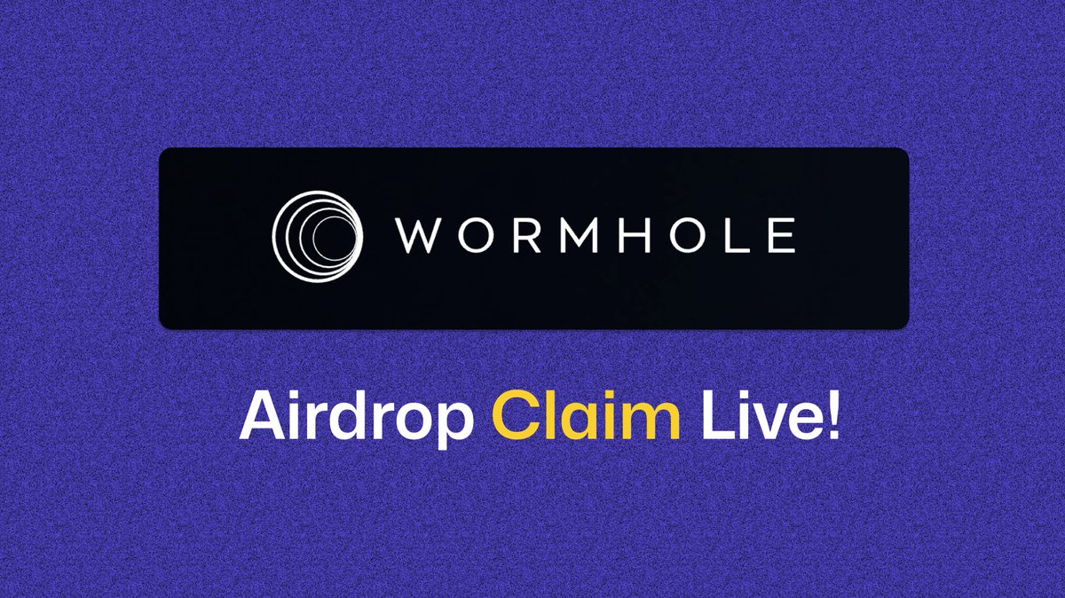 its_airdrop tweet picture