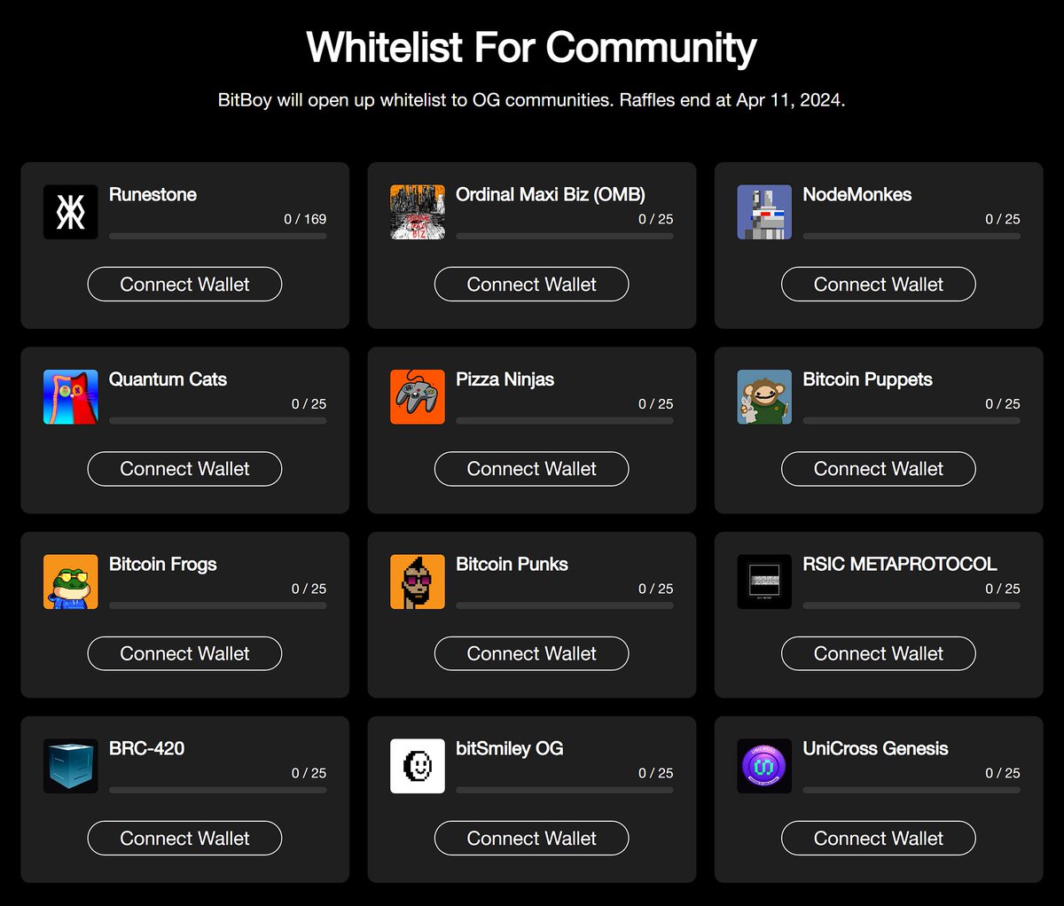 Ordz Games tweet media