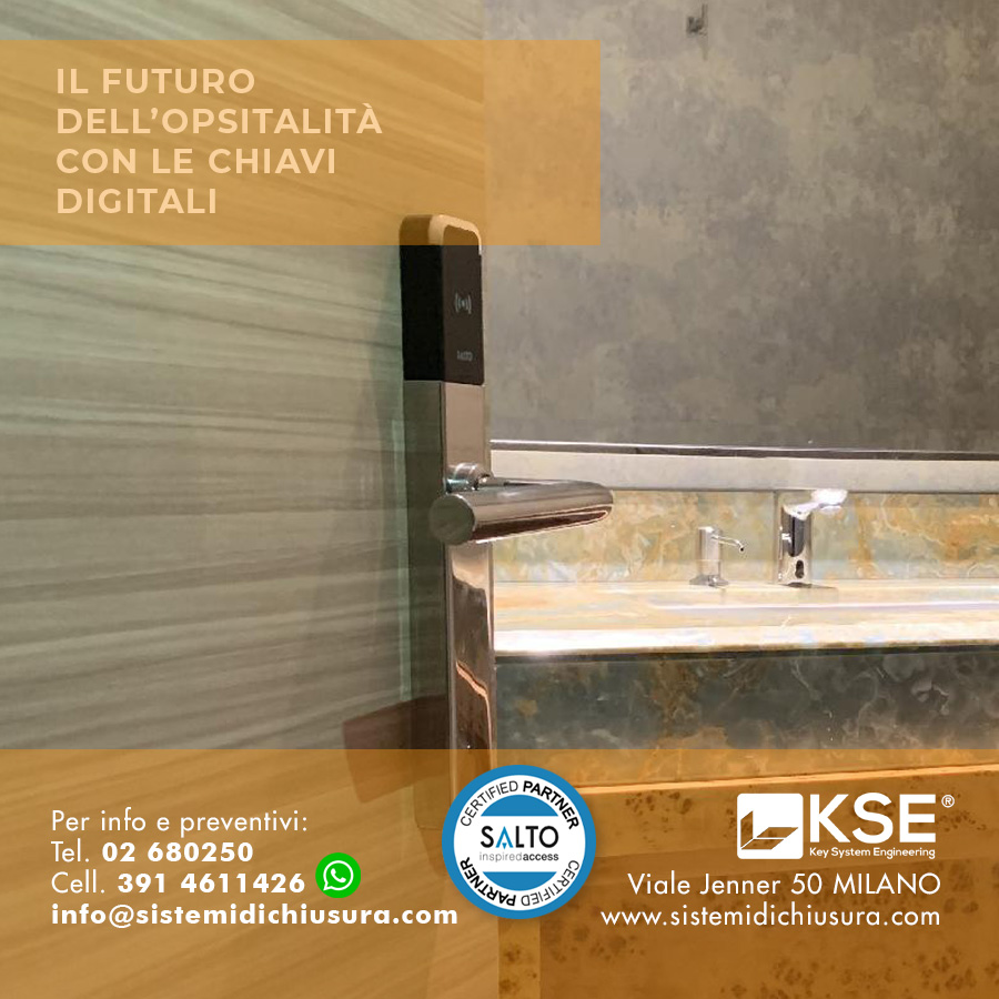 KSE sistemi di chiusura tweet media