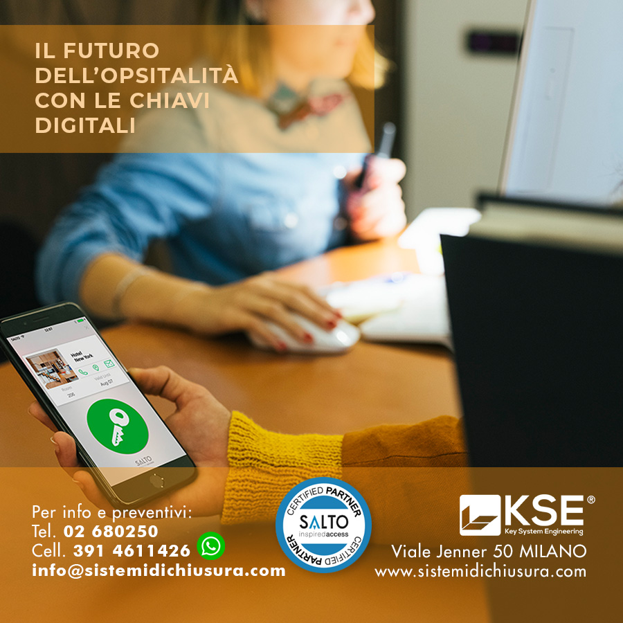 KSE sistemi di chiusura tweet media