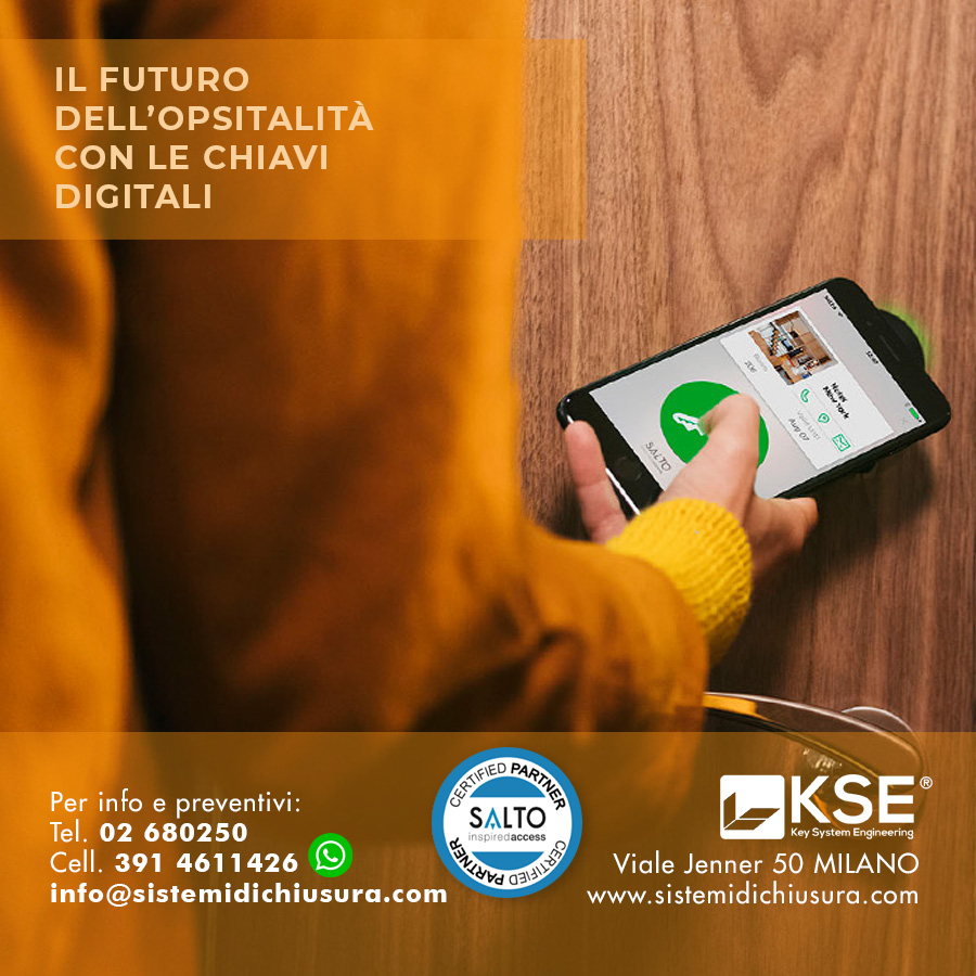 KSE sistemi di chiusura tweet media