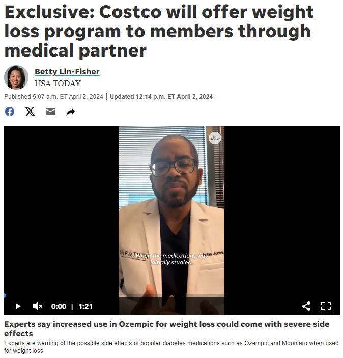 Andy Boenau tweet media