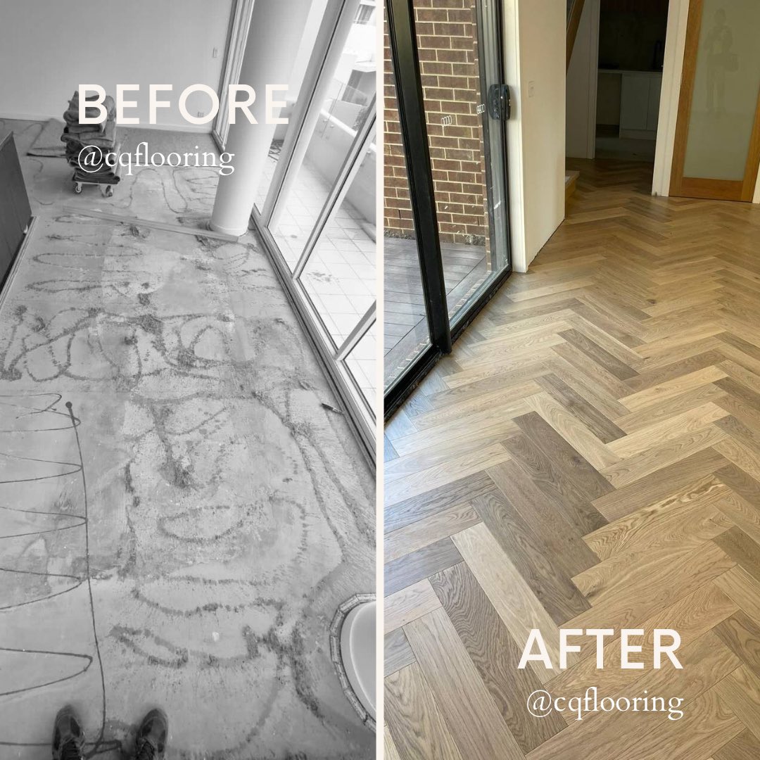cqfloorings's tweet photo. https://t.co/RTvcUS8KvY 
#Melbourne #australia #flooring https://t.co/6Oth337PJP