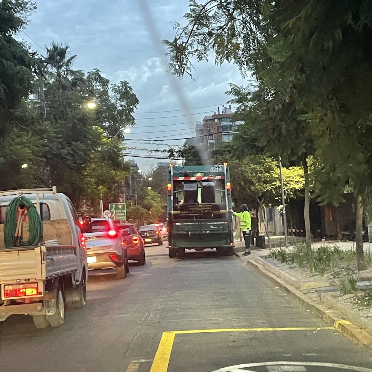 Natalia Inostroza tweet media