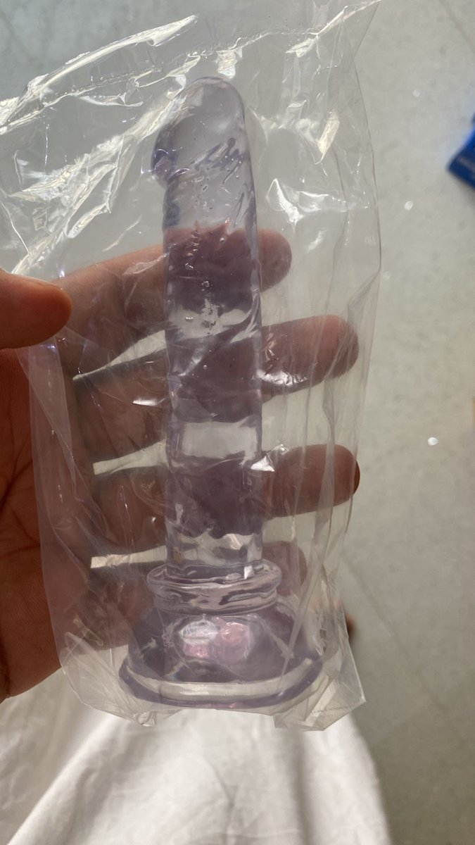 🇴🇲Oman Products (@omanproducts) on Twitter photo 