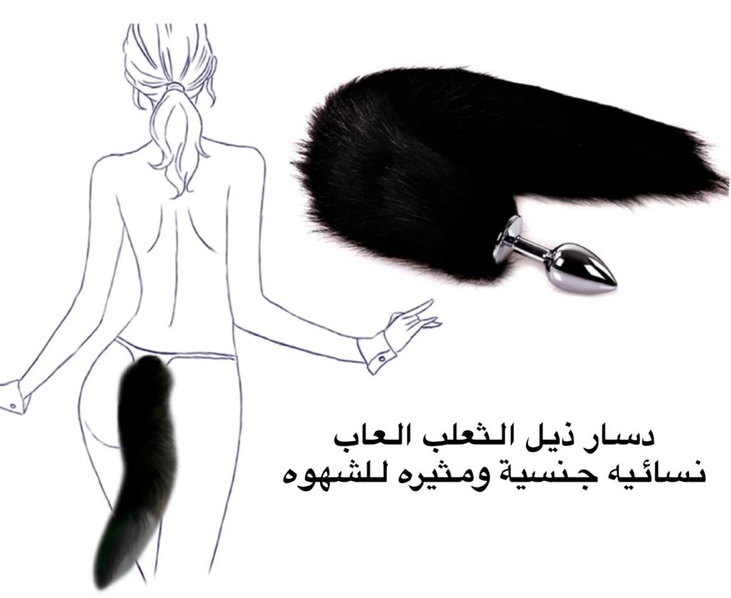 🇴🇲Oman Products (@omanproducts) on Twitter photo 