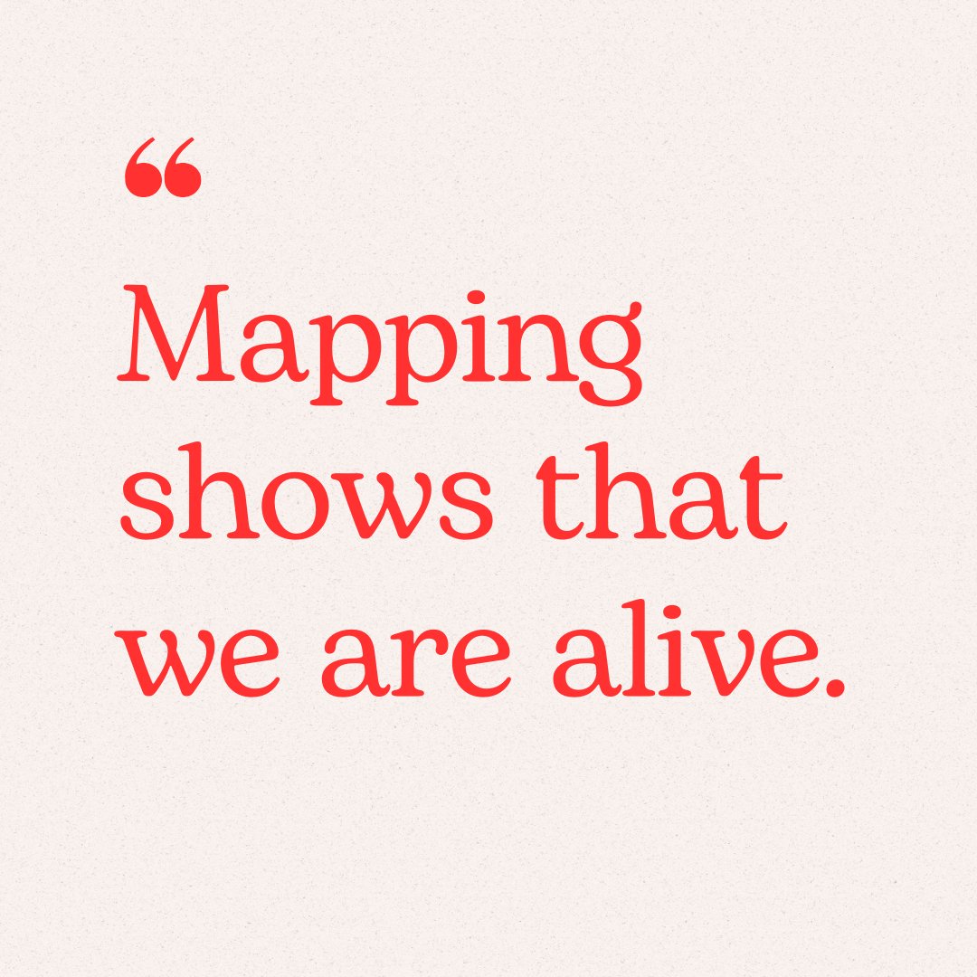 richardbranson's tweet photo. Despite our tech advancements, it’s remarkable to realise many rural parts of the world remain unmapped. Here’s a great read on how the @hotosm team is addressing this: https://t.co/KoP4VWwcsq

@VirginUnite @HollyBranson https://t.co/zwxT4ksSEA