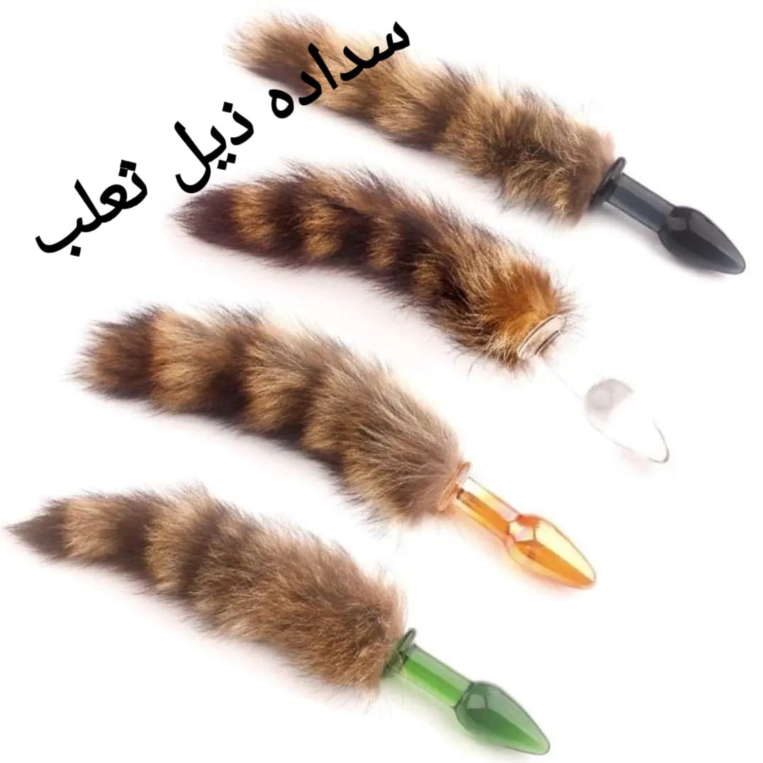 🇴🇲Oman Products (@omanproducts) on Twitter photo 