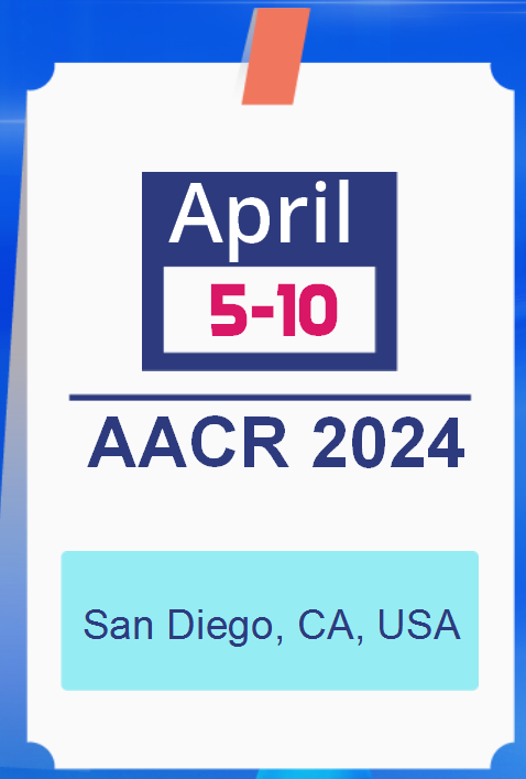 Heading to #AACR2024! Excited to connect with researchers & showcase MetwareBio's comprehensive #Omics services for #Metabolomics, #Lipidomics, & #Proteomics studies. Stop by booth #4245 to learn more! metwarebio.com/unraveling-can… #CancerResearch