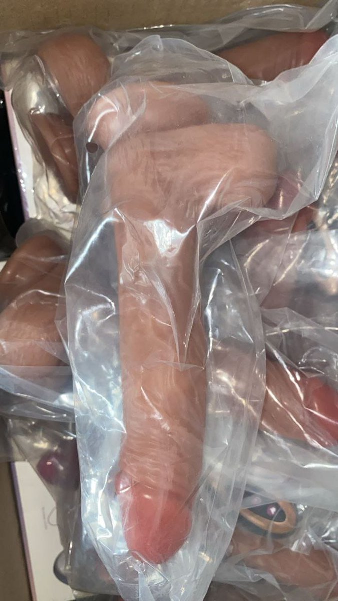 🇴🇲Oman Products (@omanproducts) on Twitter photo 