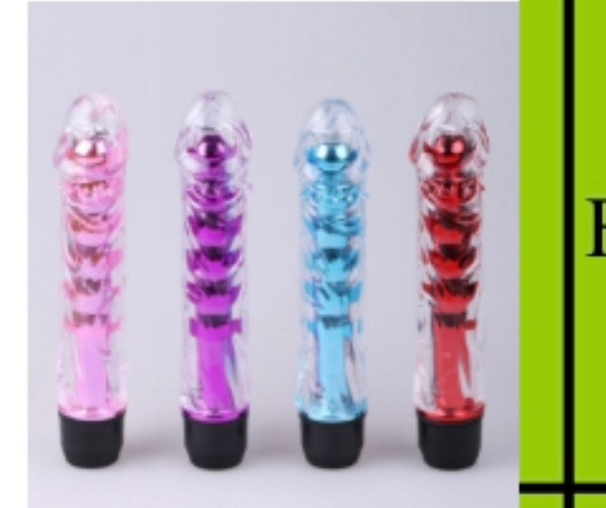 🇴🇲Oman Products (@omanproducts) on Twitter photo 