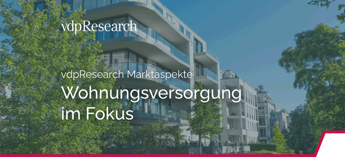 vdpResearch tweet picture