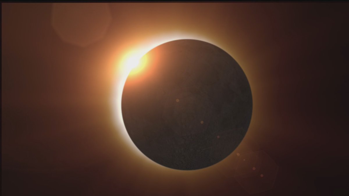 Channel 3 News (@wcax) on Twitter photo Starstruck: Getting the most out of your eclipse viewing <a href="/WCAX_Cat/">Cat Viglienzoni</a> #Vt
wcax.com/2024/04/02/sta… Starstruck: Getting the most out of your eclipse viewing <a href="/WCAX_Cat/">Cat Viglienzoni</a> #Vt
wcax.com/2024/04/02/sta…