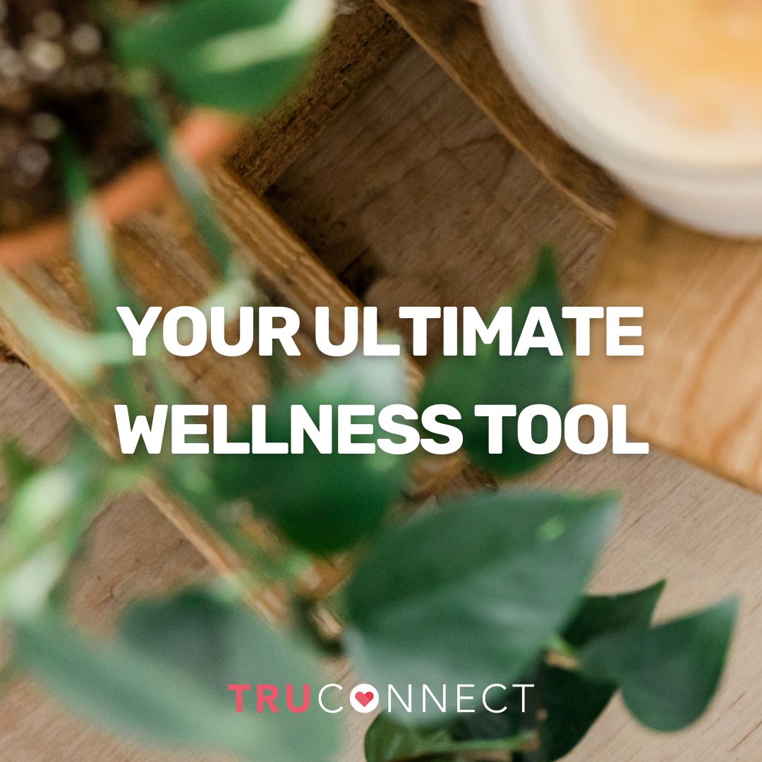 Access our vast library of guided meditations, sleep stories, soundscapes and music designed to give your mind space. 🌿 💚