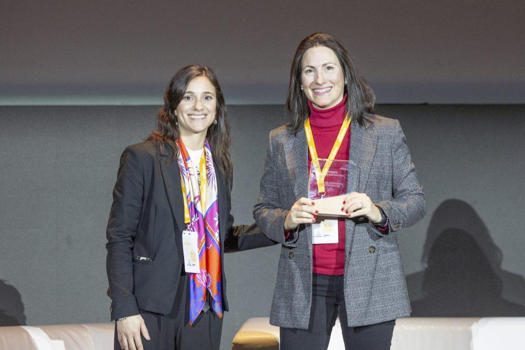 expoelearning's tweet image. 💙 ¡Revive cada momento de EXPOELEARNING 2024! 

📲 Busca tu foto y compártela en redes sociales.

👉 bit.ly/3TM87Rw 

#EXPOELEARNING24