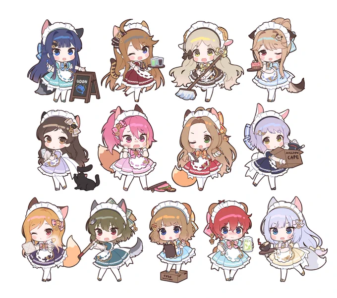 #ミリシタ 