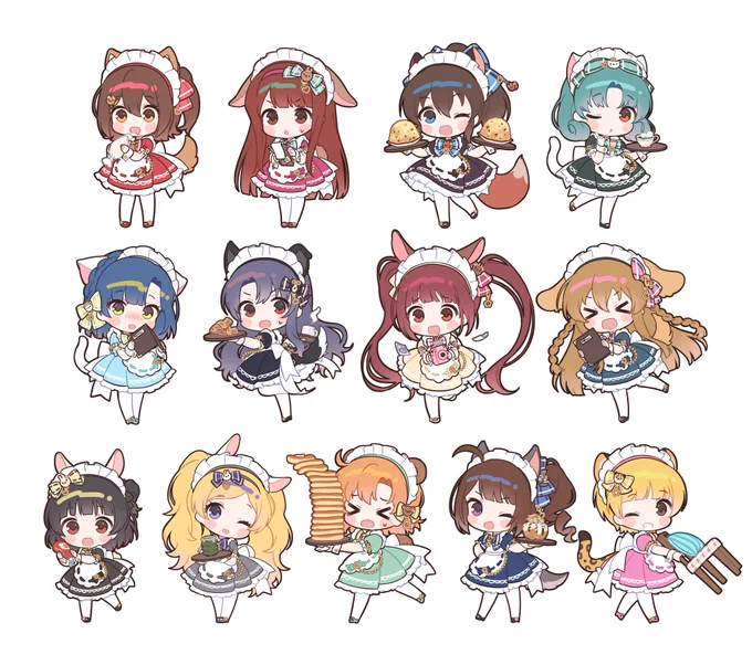 #ミリシタ 