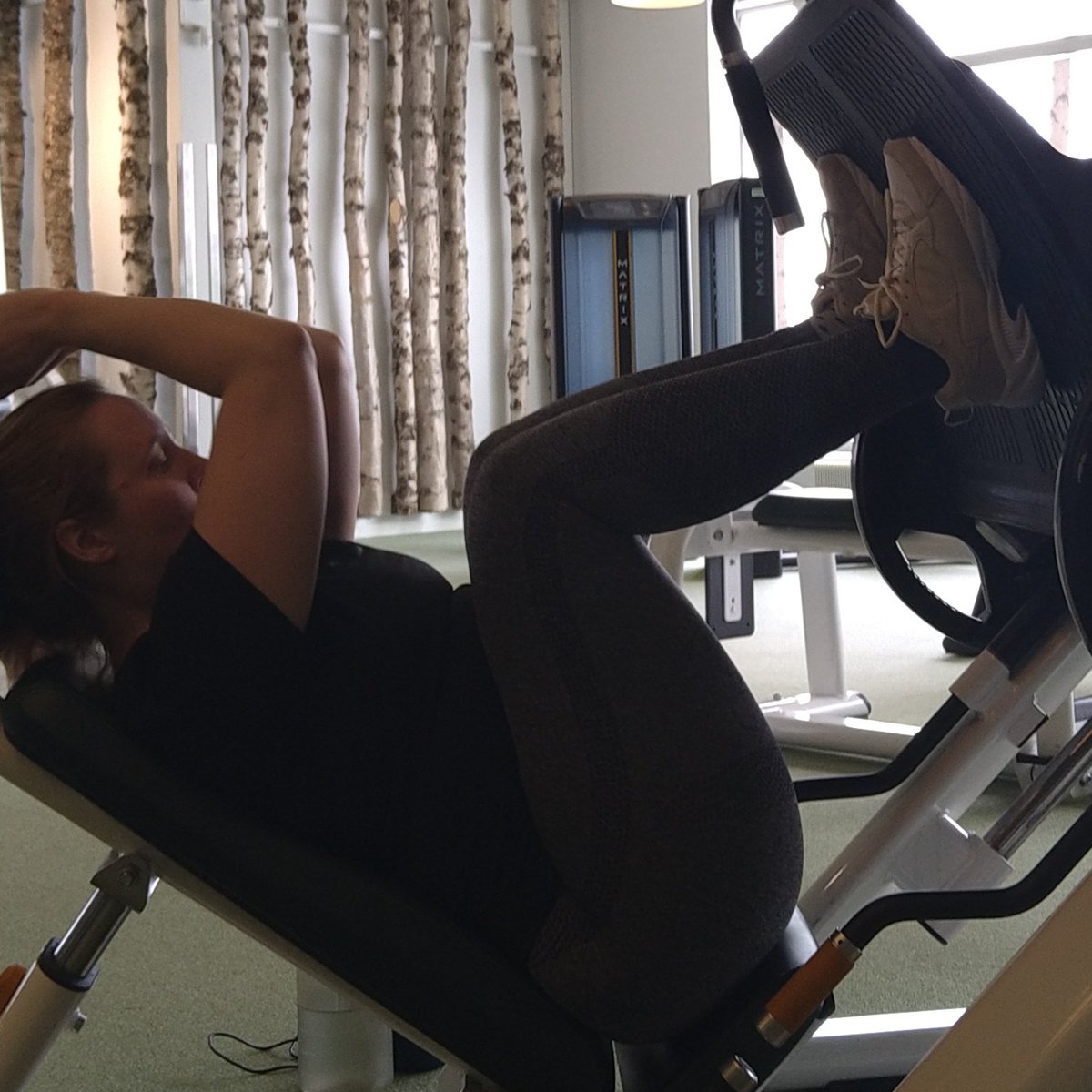 DinaSaidSo - Indie Marketing tweet media