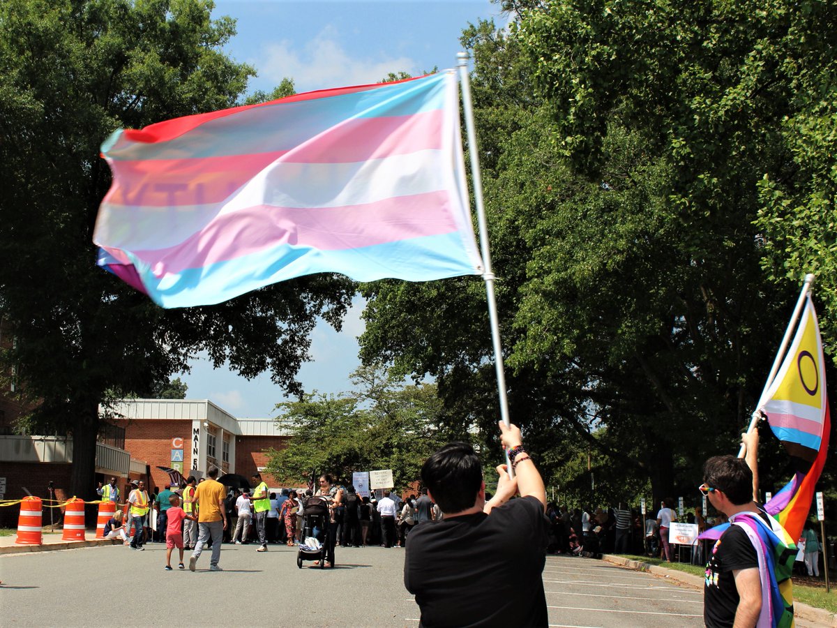 Bethesda Magazine | Bethesda Today tweet media