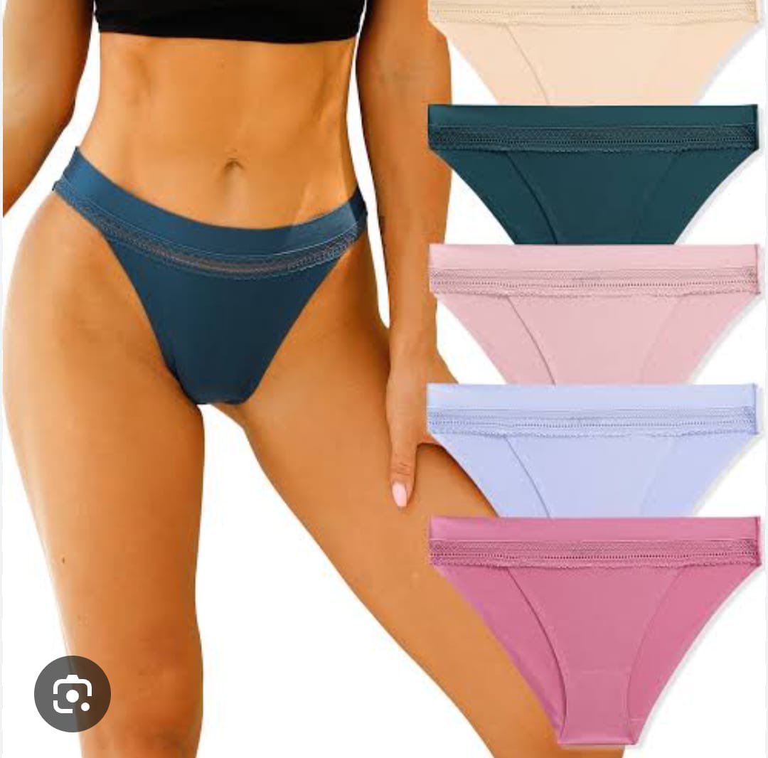 Have you thought of a good quality replacement for your underwears and you want them at an affordable price? 😉 That's what we do! We are opened to receive you and your orders and be rest assured, it's not what your ordered VS what you got! #virgin #tachatitans𓄍 #tacha #Wike